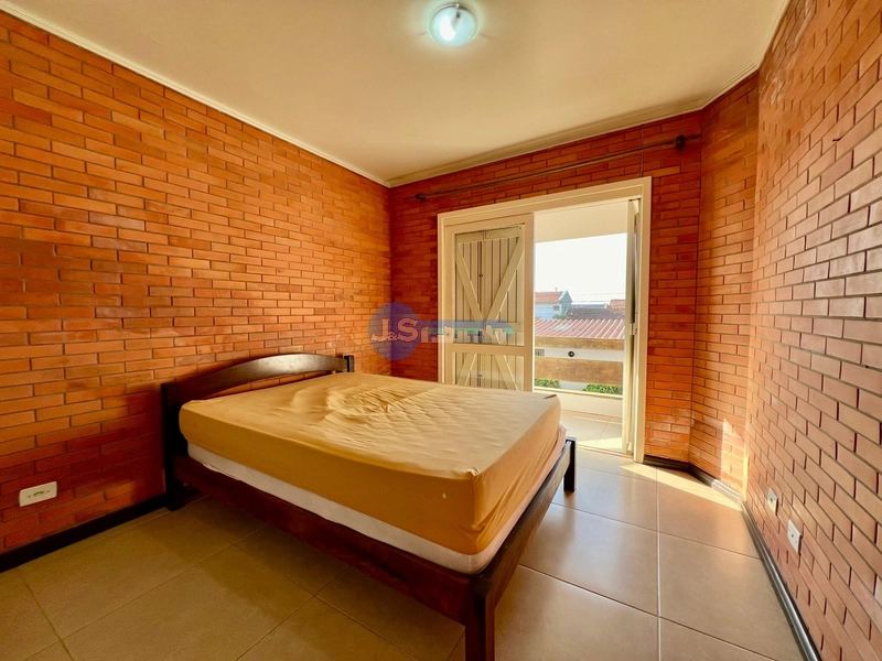 EXCELENTE CASA DE PRAIA EM NOIVA DO MAR, XANGRI-LÁ/RS: 15ª foto da galeria de imagens do imóvel