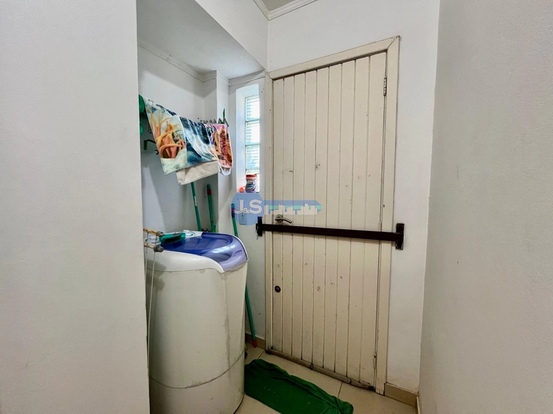 EXCELENTE CASA DE PRAIA EM NOIVA DO MAR, XANGRI-LÁ/RS: 22ª foto da galeria de imagens do imóvel