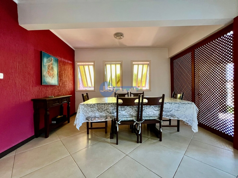 EXCELENTE CASA DE PRAIA EM NOIVA DO MAR, XANGRI-LÁ/RS: 28ª foto da galeria de imagens do imóvel