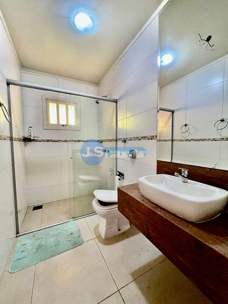 EXCELENTE CASA DE PRAIA EM NOIVA DO MAR, XANGRI-LÁ/RS: 9ª foto da galeria de imagens do imóvel
