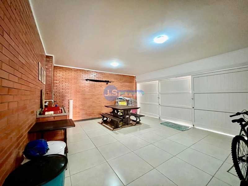 EXCELENTE CASA DE PRAIA EM NOIVA DO MAR, XANGRI-LÁ/RS: 27ª foto da galeria de imagens do imóvel