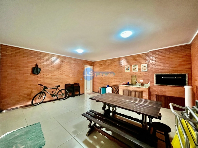 EXCELENTE CASA DE PRAIA EM NOIVA DO MAR, XANGRI-LÁ/RS: 21ª foto da galeria de imagens do imóvel
