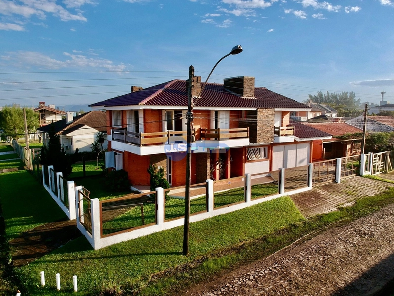 EXCELENTE CASA DE PRAIA EM NOIVA DO MAR, XANGRI-LÁ/RS: 35ª foto da galeria de imagens do imóvel