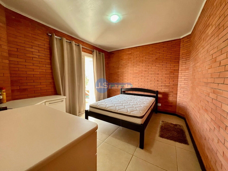 EXCELENTE CASA DE PRAIA EM NOIVA DO MAR, XANGRI-LÁ/RS: 13ª foto da galeria de imagens do imóvel