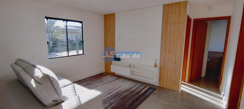 EXCELENTE CASA DE PRAIA COM PISCINA: 10ª foto da galeria de imagens do imóvel