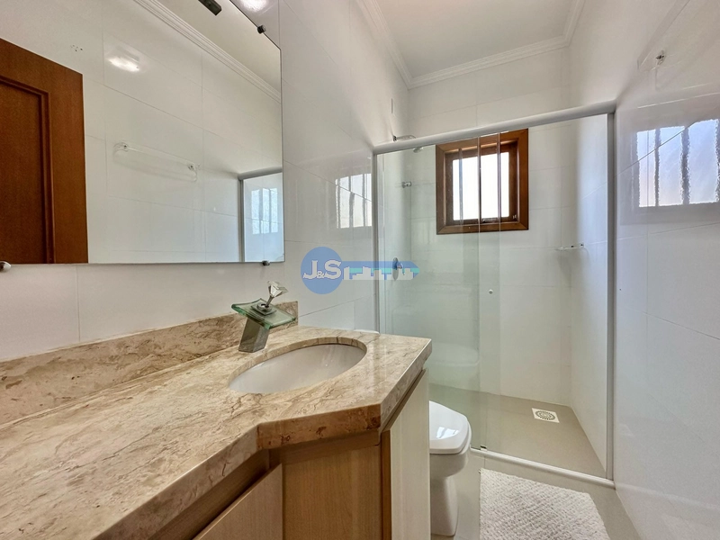EXCELENTE CASA DE PRAIA COM PISCINA: 26ª foto da galeria de imagens do imóvel