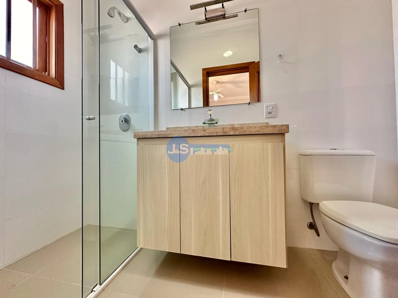 EXCELENTE CASA DE PRAIA COM PISCINA: 23ª foto da galeria de imagens do imóvel