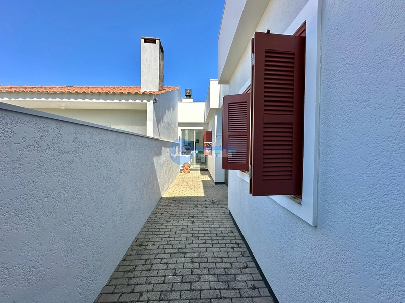 EXCELENTE CASA DE PRAIA COM PISCINA: 20ª foto da galeria de imagens do imóvel