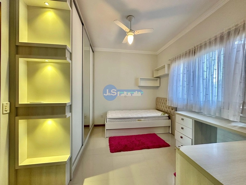 EXCELENTE CASA DE PRAIA COM PISCINA: 21ª foto da galeria de imagens do imóvel