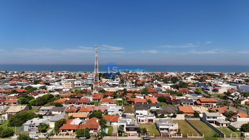EXCELENTE CASA DE PRAIA COM PISCINA: 6ª foto da galeria de imagens do imóvel