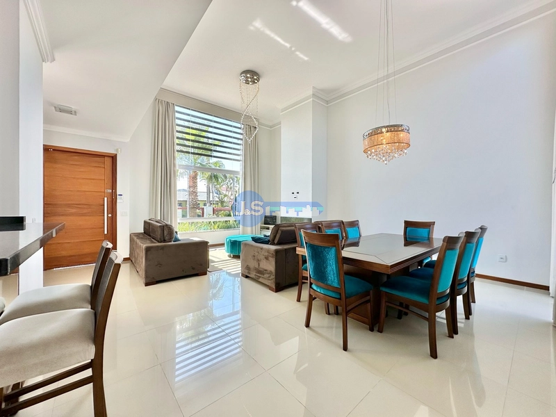 EXCELENTE CASA DE PRAIA COM PISCINA: 19ª foto da galeria de imagens do imóvel