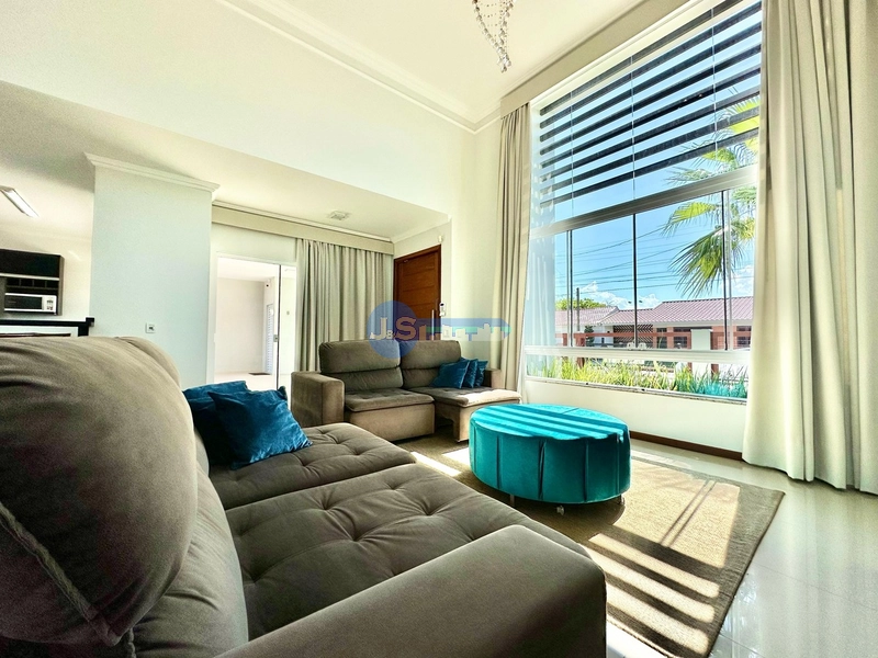EXCELENTE CASA DE PRAIA COM PISCINA: 15ª foto da galeria de imagens do imóvel
