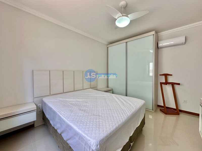 EXCELENTE CASA DE PRAIA COM PISCINA: 28ª foto da galeria de imagens do imóvel