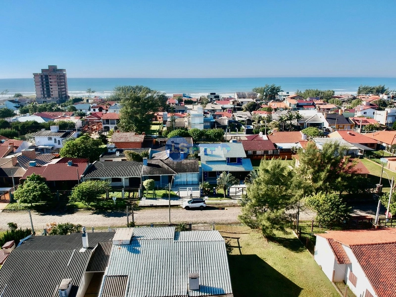 EXELENTE CASA DE PRAIA COM PISCINA: 21ª foto da galeria de imagens do imóvel