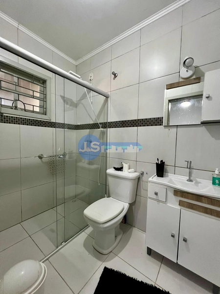 EXELENTE CASA DE PRAIA COM PISCINA: 26ª foto da galeria de imagens do imóvel