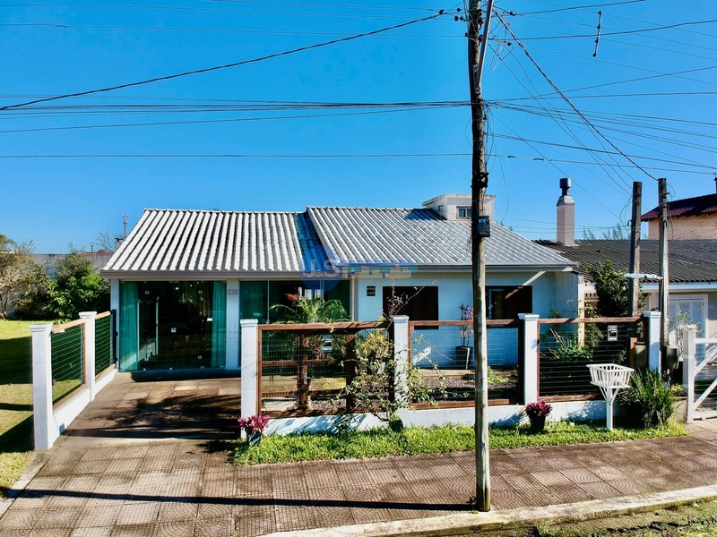 EXELENTE CASA DE PRAIA COM PISCINA: 37ª foto da galeria de imagens do imóvel