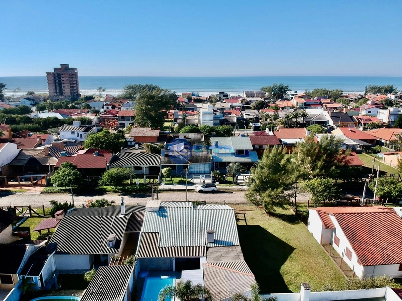 EXELENTE CASA DE PRAIA COM PISCINA: 33ª foto da galeria de imagens do imóvel
