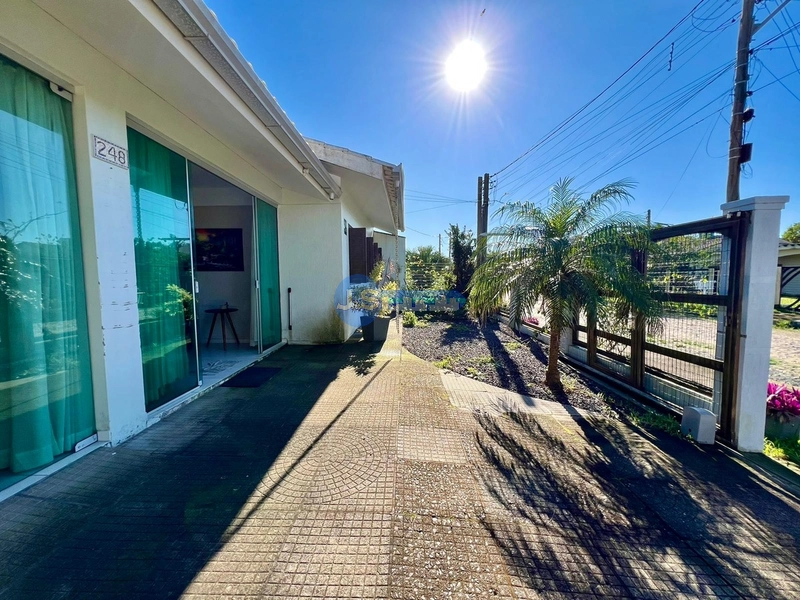 EXELENTE CASA DE PRAIA COM PISCINA: 31ª foto da galeria de imagens do imóvel