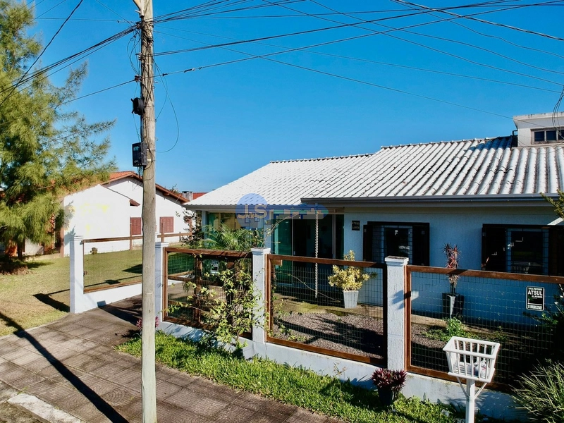 EXELENTE CASA DE PRAIA COM PISCINA: 34ª foto da galeria de imagens do imóvel