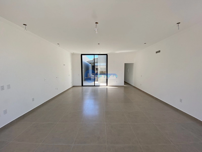 oportunidade de compra em Xangri lá: 2ª foto da galeria de imagens do imóvel