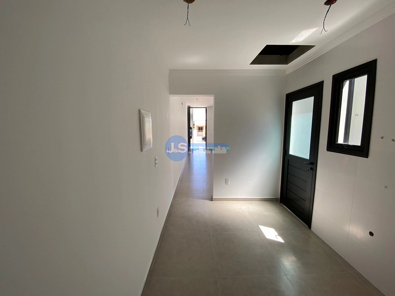 oportunidade de compra em Xangri lá: 7ª foto da galeria de imagens do imóvel
