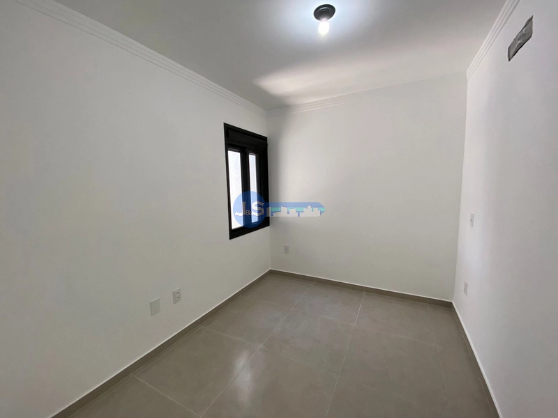 oportunidade de compra em Xangri lá: 4ª foto da galeria de imagens do imóvel