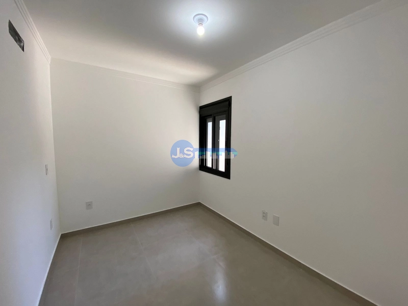 oportunidade de compra em Xangri lá: 5ª foto da galeria de imagens do imóvel