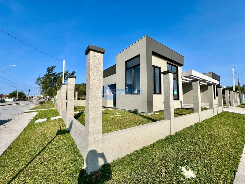 EXCELENTE CASA DE PRAIA: 5ª foto da galeria de imagens do imóvel