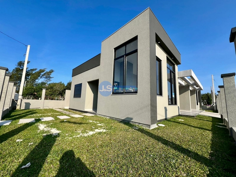 EXCELENTE CASA DE PRAIA: 17ª foto da galeria de imagens do imóvel