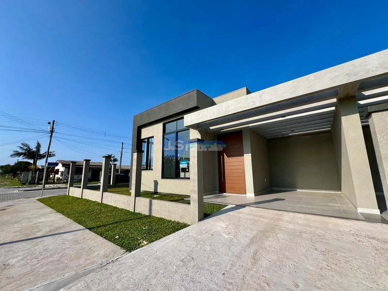 EXCELENTE CASA DE PRAIA: 8ª foto da galeria de imagens do imóvel