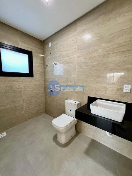 EXCELENTE CASA DE PRAIA: 4ª foto da galeria de imagens do imóvel