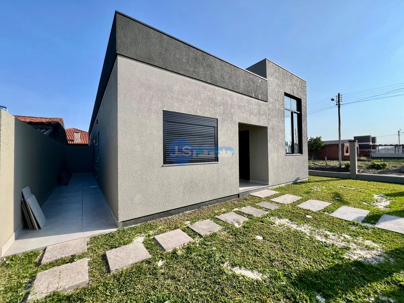 EXCELENTE CASA DE PRAIA: 16ª foto da galeria de imagens do imóvel