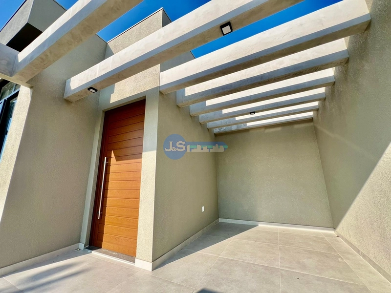 EXCELENTE CASA DE PRAIA: 2ª foto da galeria de imagens do imóvel