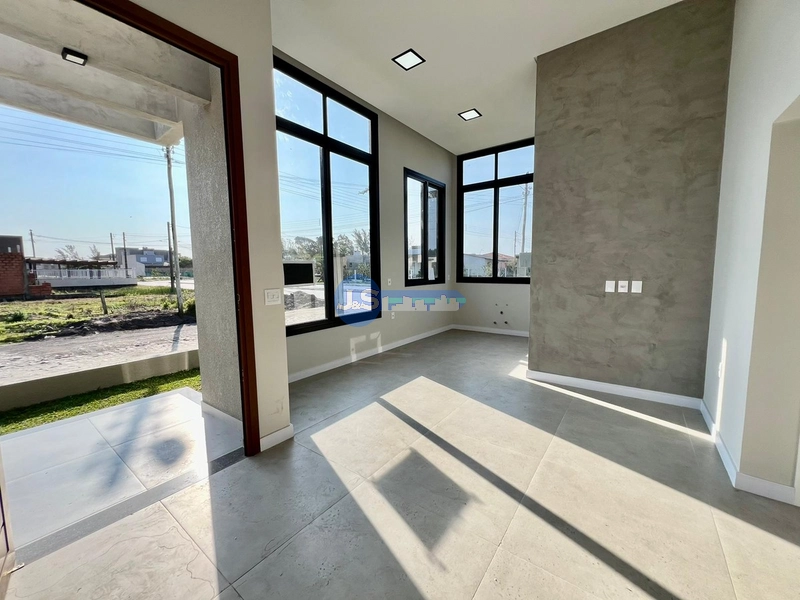EXCELENTE CASA DE PRAIA: 12ª foto da galeria de imagens do imóvel