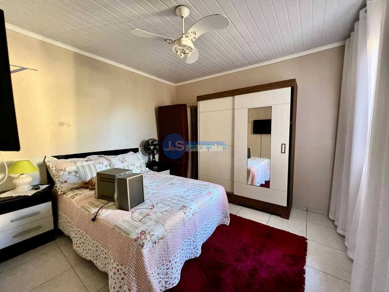 EXCELENTE CASA DE PRAIA: 10ª foto da galeria de imagens do imóvel