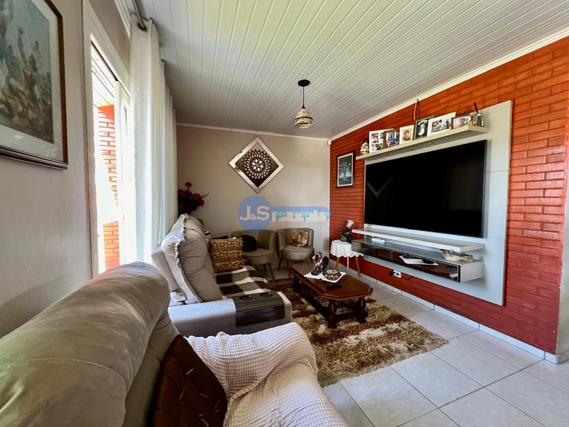 EXCELENTE CASA DE PRAIA: 2ª foto da galeria de imagens do imóvel