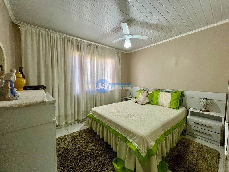 EXCELENTE CASA DE PRAIA: 12ª foto da galeria de imagens do imóvel