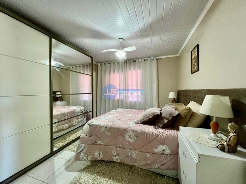 EXCELENTE CASA DE PRAIA: 7ª foto da galeria de imagens do imóvel