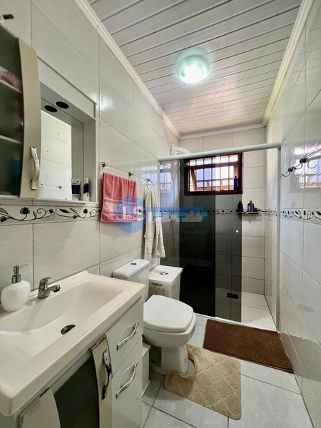 EXCELENTE CASA DE PRAIA: 9ª foto da galeria de imagens do imóvel