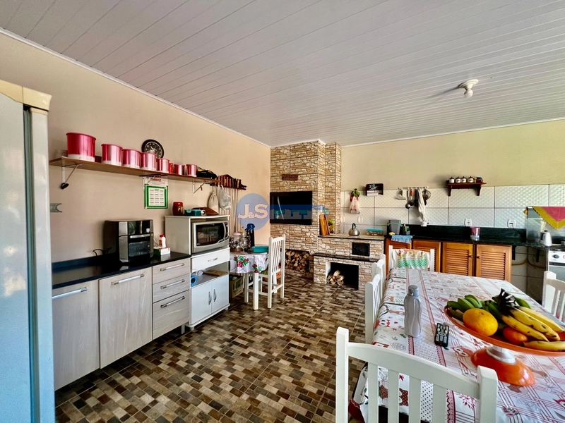 EXCELENTE CASA DE PRAIA: 24ª foto da galeria de imagens do imóvel
