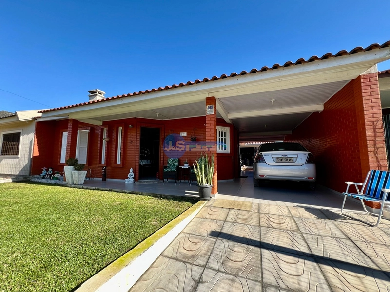 EXCELENTE CASA DE PRAIA: 15ª foto da galeria de imagens do imóvel