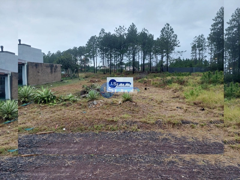 Capão Village, TERRENO 400 MTS DO MAR, Capão Novo: 1ª foto da galeria de imagens do imóvel