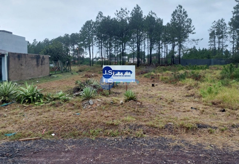 Capão Village, TERRENO 400 MTS DO MAR, Capão Novo: 2ª foto da galeria de imagens do imóvel