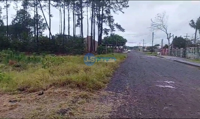 Capão Village, TERRENO 400 MTS DO MAR, Capão Novo: 3ª foto da galeria de imagens do imóvel