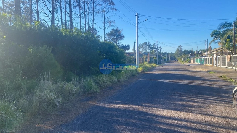 TERRENO JARDIM BEIRA MAR: 2ª foto da galeria de imagens do imóvel