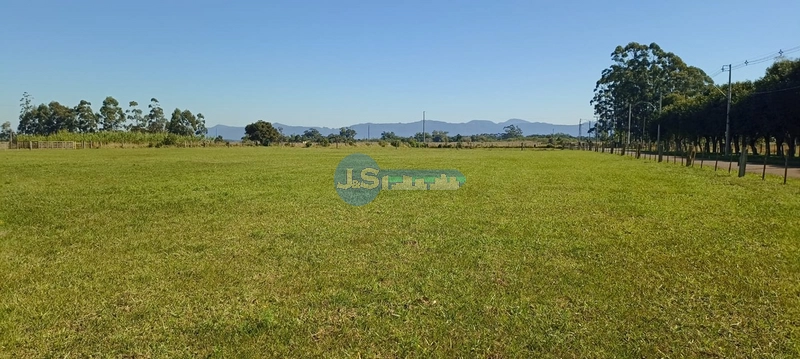 COMPRE O SEU TERRENO NA ESTRADA PALMITAL: 5ª foto da galeria de imagens do imóvel