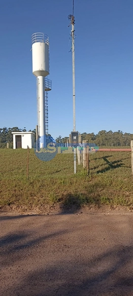 COMPRE O SEU TERRENO NA ESTRADA PALMITAL: 9ª foto da galeria de imagens do imóvel