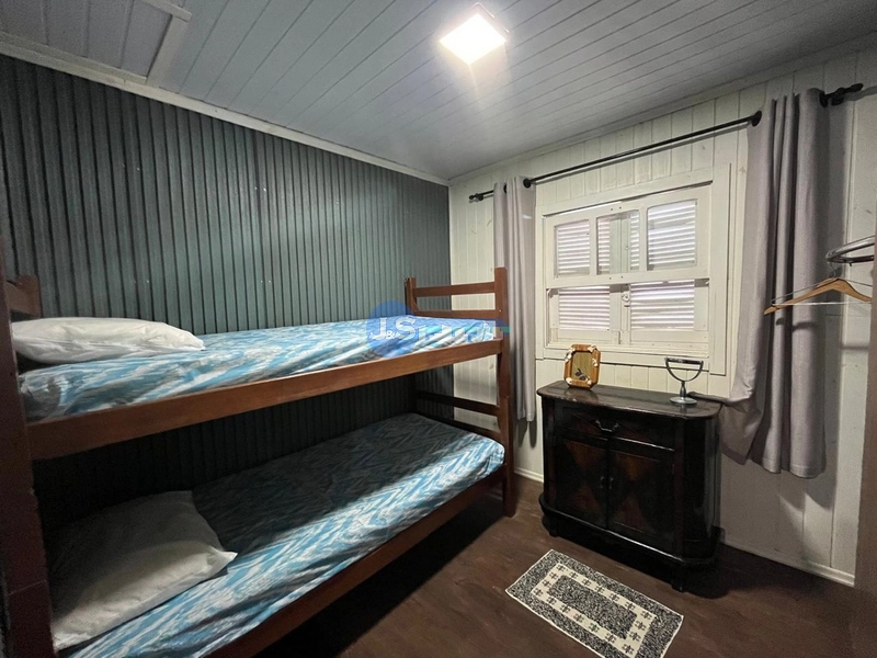 CASA EM REGIÃO DE MORADORES: 6ª foto da galeria de imagens do imóvel