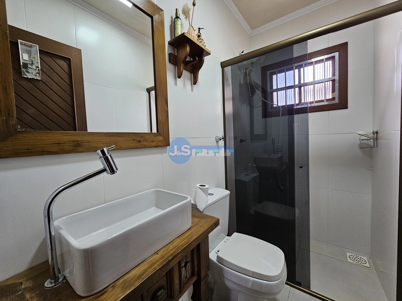 EXCELENTE DUPLEX PERTO DO MAR: 3ª foto da galeria de imagens do imóvel