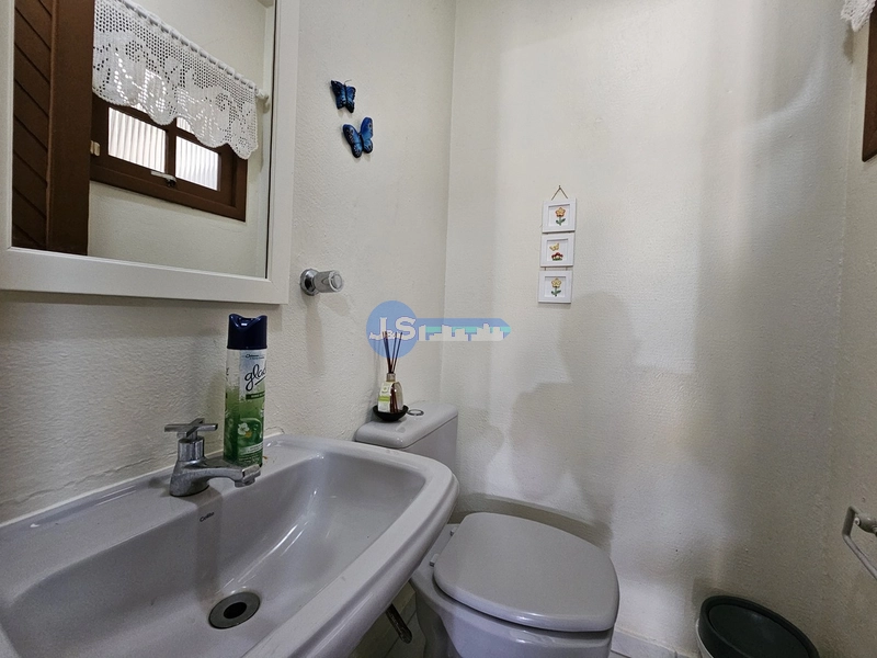 EXCELENTE DUPLEX PERTO DO MAR: 10ª foto da galeria de imagens do imóvel